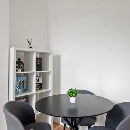 Sg, Cosy Apartment In Paddington Central Londres Exterior foto